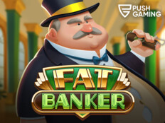 Fesleğen hamilelikte zararlımı. Rich casino bonus.37